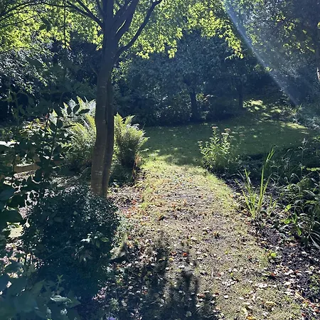 Finest Retreats - Bourne Edge *
