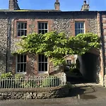 Finest Retreats - Bourne Edge Holiday home Morland