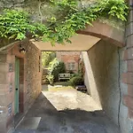 Vakantiehuis Finest Retreats - Bourne Edge Morland