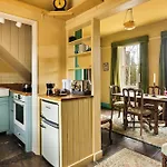 Finest Retreats - Bourne Edge Holiday home