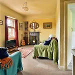 Holiday home Finest Retreats - Bourne Edge *