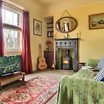 Finest Retreats - Bourne Edge Morland
