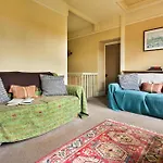 Finest Retreats - Bourne Edge Holiday home