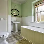 Finest Retreats - Bourne Edge Holiday home Morland