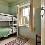 Holiday home Finest Retreats - Bourne Edge