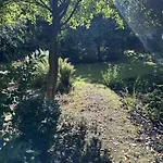 Finest Retreats - Bourne Edge *