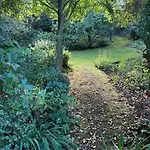 Holiday home Finest Retreats - Bourne Edge