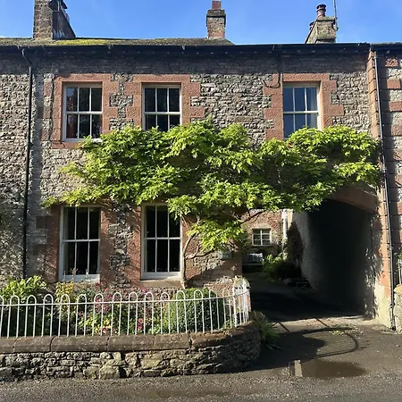 Finest Retreats - Bourne Edge Holiday home Morland