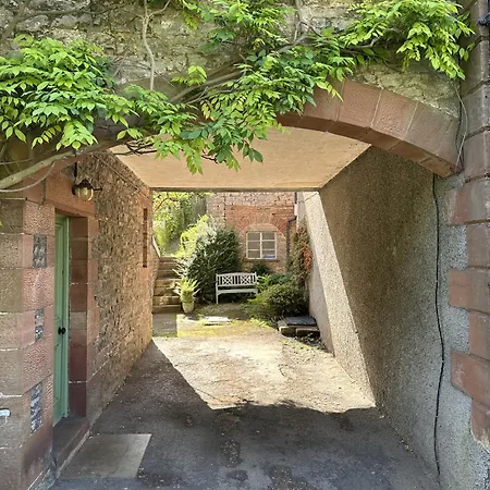 Holiday home Finest Retreats - Bourne Edge Morland