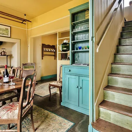 Dom wakacyjny Finest Retreats - Bourne Edge *