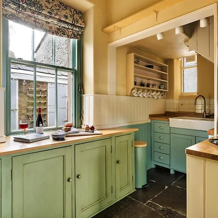 Finest Retreats - Bourne Edge Holiday home Morland