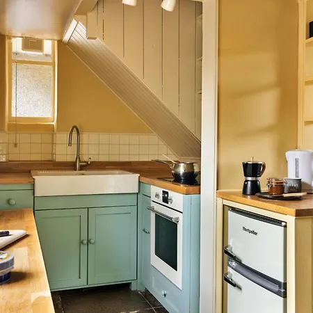 Holiday home Finest Retreats - Bourne Edge