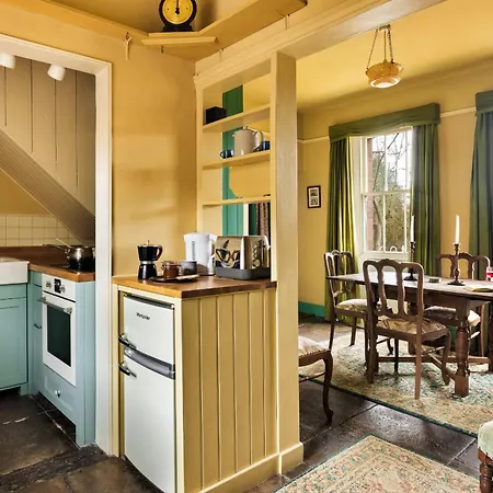 Finest Retreats - Bourne Edge Holiday home