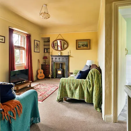 Holiday home Finest Retreats - Bourne Edge *