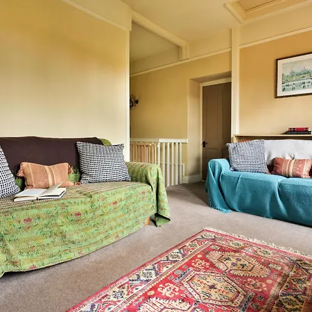 Finest Retreats - Bourne Edge Holiday home