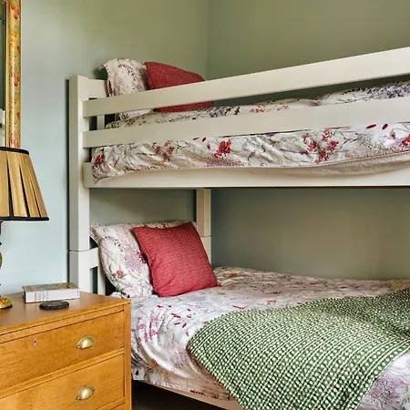 Finest Retreats - Bourne Edge Holiday home Morland