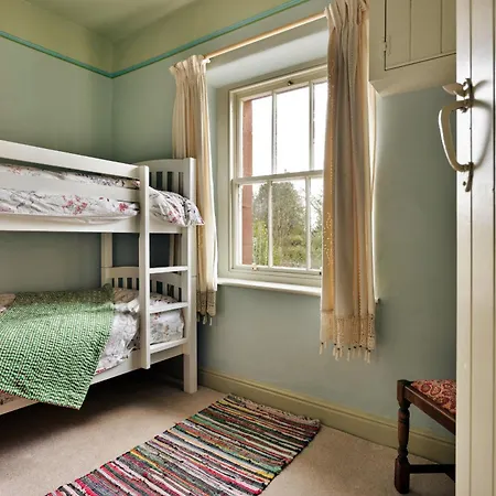 Holiday home Finest Retreats - Bourne Edge