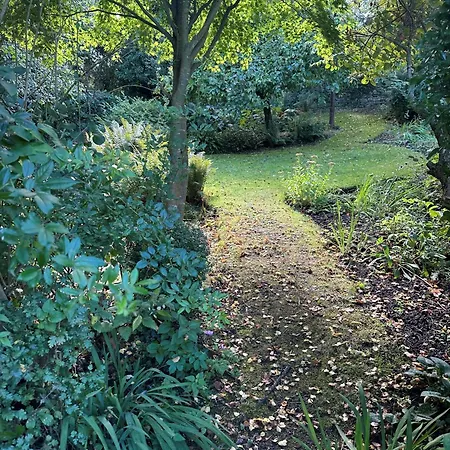 別荘 Finest Retreats - Bourne Edge