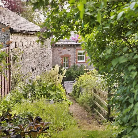 Finest Retreats - Bourne Edge Holiday home *