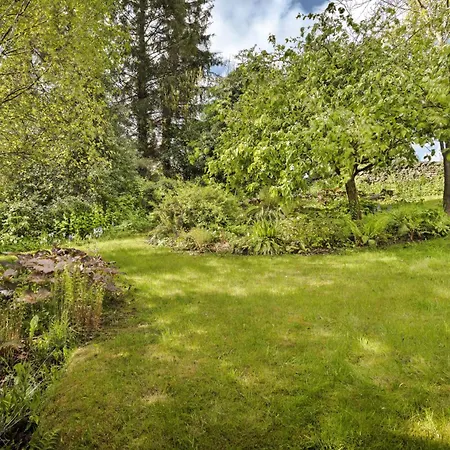 Holiday home Finest Retreats - Bourne Edge