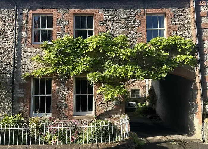 Finest Retreats - Bourne Edge 別荘 Morland