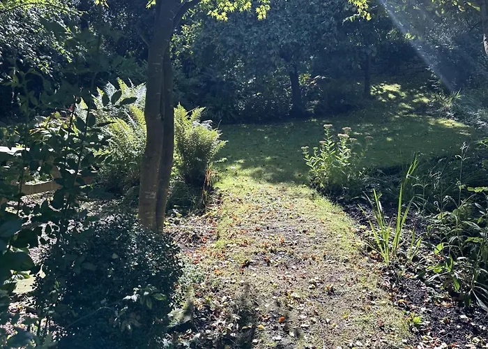 Finest Retreats - Bourne Edge *