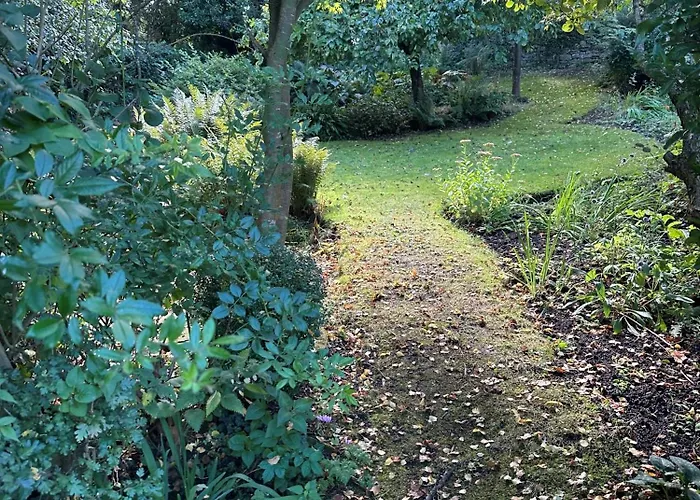 Dom wakacyjny Finest Retreats - Bourne Edge